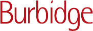 Burbidge