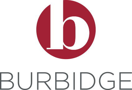 Burbidge